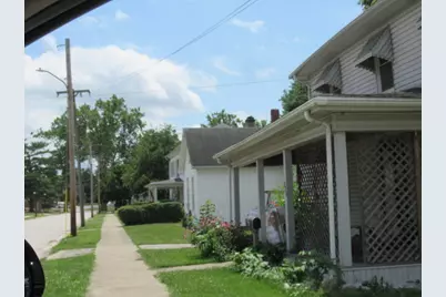 233 Buena Vista Street, Paris, IL 61944 - Photo 11