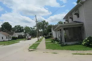 233 Buena Vista St, Paris, IL 61944 - Photo 5