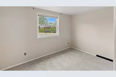 215 Tollview Court, Gilberts, IL 60136 - Photo 15