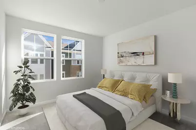 137 Yorktown Court, Libertyville, IL 60048 - Photo 13