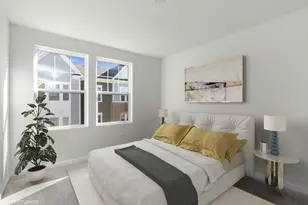 137 Yorktown Ct, Libertyville, IL 60048 - Photo 13