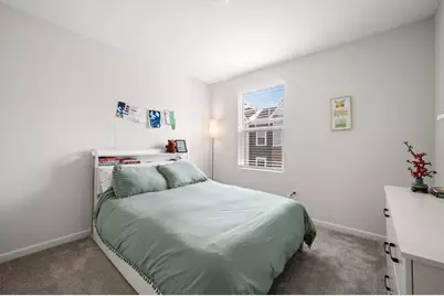 137 Yorktown Court, Libertyville, IL 60048 - Photo 15