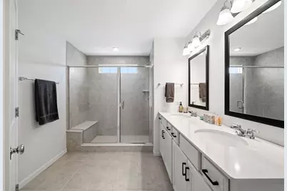 137 Yorktown Court, Libertyville, IL 60048 - Photo 11