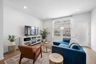 137 Yorktown Ct, Libertyville, IL 60048 - Photo 5