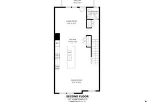 137 Yorktown Ct, Libertyville, IL 60048 - Photo 19