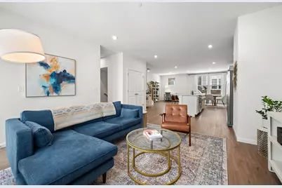 137 Yorktown Court, Libertyville, IL 60048 - Photo 7