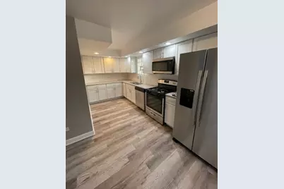 14658 Lincoln Avenue, Dolton, IL 60419 - Photo 7