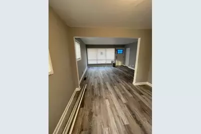 14658 Lincoln Avenue, Dolton, IL 60419 - Photo 3