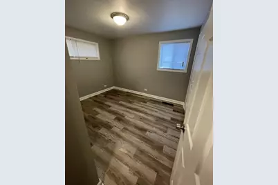 14658 Lincoln Avenue, Dolton, IL 60419 - Photo 9