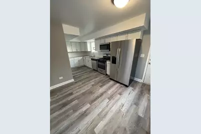 14658 Lincoln Avenue, Dolton, IL 60419 - Photo 5