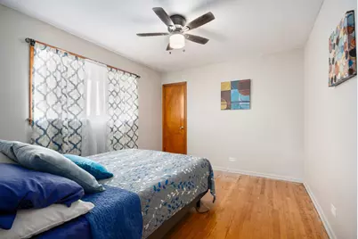 7726 S Troy Street, Chicago, IL 60652 - Photo 11