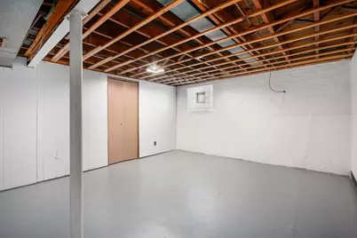 7726 S Troy Street, Chicago, IL 60652 - Photo 13