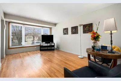 7726 S Troy Street, Chicago, IL 60652 - Photo 5