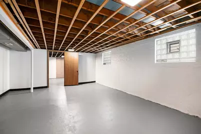 7726 S Troy Street, Chicago, IL 60652 - Photo 15