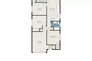 7726 S Troy St, Chicago, IL 60652 - Photo 17