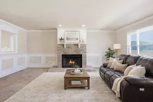 41 Willow Rd, Matteson, IL 60443 - Photo 3