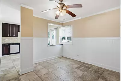 41 Willow Road, Matteson, IL 60443 - Photo 7