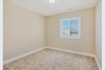 41 Willow Road, Matteson, IL 60443 - Photo 15