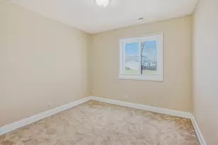 41 Willow Rd, Matteson, IL 60443 - Photo 15