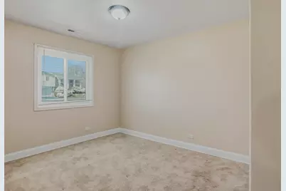 41 Willow Road, Matteson, IL 60443 - Photo 9