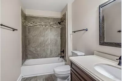 41 Willow Road, Matteson, IL 60443 - Photo 11