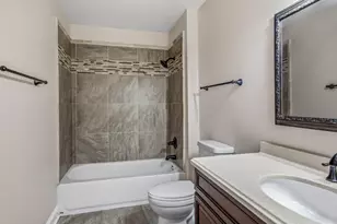 41 Willow Rd, Matteson, IL 60443 - Photo 11