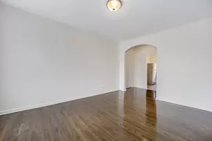 4452 W Parker Ave, Chicago, IL 60639 - Photo 3