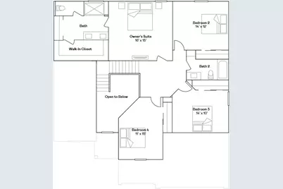 613 Murdock Place, Oswego, IL 60543 - Photo 21