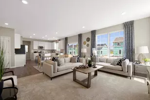 613 Murdock Pl, Oswego, IL 60543 - Photo 9