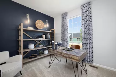 613 Murdock Place, Oswego, IL 60543 - Photo 19