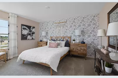 613 Murdock Place, Oswego, IL 60543 - Photo 3