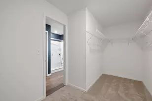 613 Murdock Pl, Oswego, IL 60543 - Photo 17