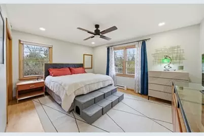 1920 S 4th Street, Dekalb, IL 60115 - Photo 17