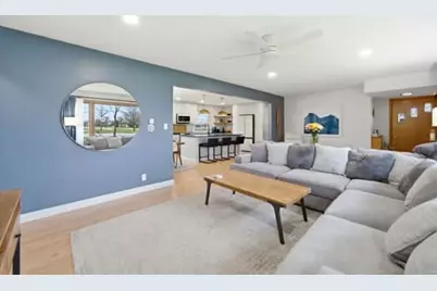 1920 S 4th Street, Dekalb, IL 60115 - Photo 15