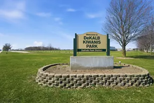 1920 S 4th St, Dekalb, IL 60115 - Photo 35