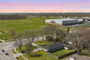 1920 S 4th St, Dekalb, IL 60115 - Photo 37