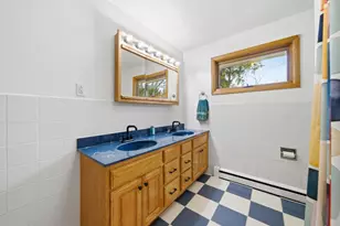 1920 S 4th St, Dekalb, IL 60115 - Photo 21