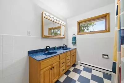 1920 S 4th Street, Dekalb, IL 60115 - Photo 25