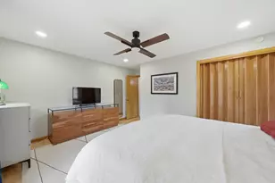 1920 S 4th St, Dekalb, IL 60115 - Photo 17