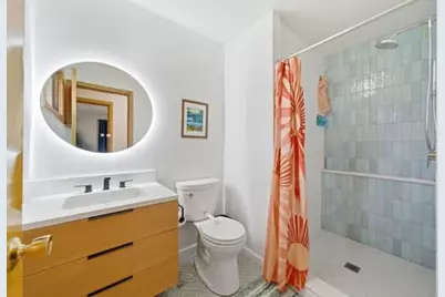 1920 S 4th Street, Dekalb, IL 60115 - Photo 19