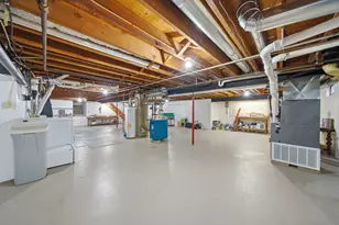 1920 S 4th St, Dekalb, IL 60115 - Photo 27