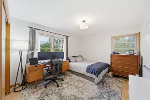 1920 S 4th St, Dekalb, IL 60115 - Photo 23