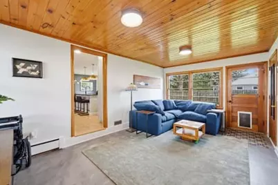 1920 S 4th Street, Dekalb, IL 60115 - Photo 3