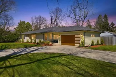 1920 S 4th Street, Dekalb, IL 60115 - Photo 39