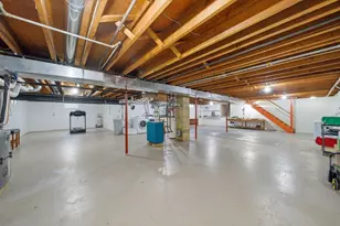 1920 S 4th St, Dekalb, IL 60115 - Photo 25