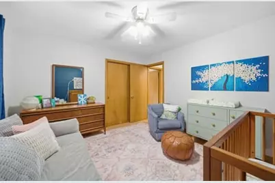 1920 S 4th Street, Dekalb, IL 60115 - Photo 21