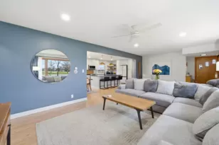 1920 S 4th St, Dekalb, IL 60115 - Photo 13