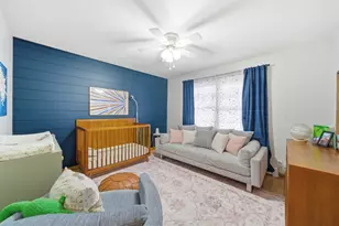 1920 S 4th St, Dekalb, IL 60115 - Photo 19