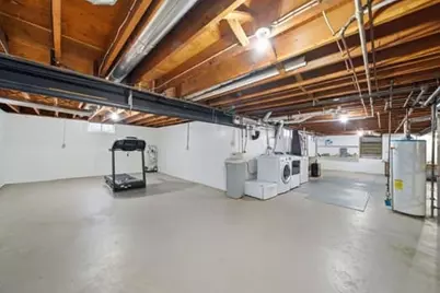 1920 S 4th Street, Dekalb, IL 60115 - Photo 29