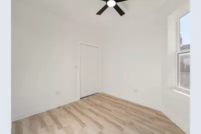 7337 S Green Street, Chicago, IL 60621 - Photo 19